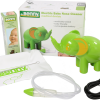 electric benny nasal aspirator