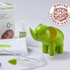 benny electric nasal aspirator