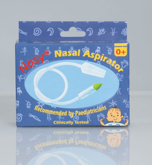 nosy-nasal-aspirator