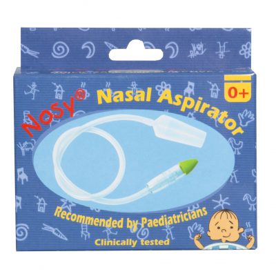 nosy-nasal-aspirator