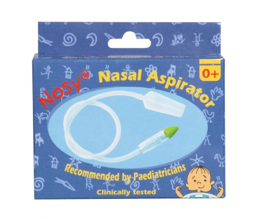 nosy-nasal-aspirator